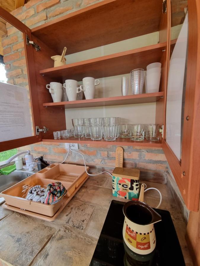 Вилла Hoopovo House Fruska Gora Irig Экстерьер фото