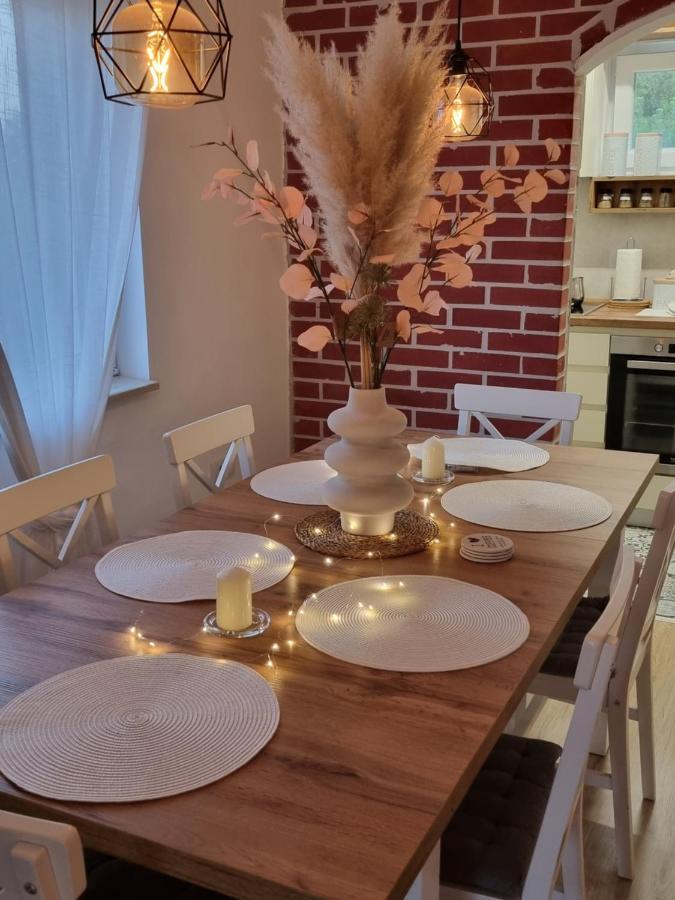 Вилла Hoopovo House Fruska Gora Irig Экстерьер фото
